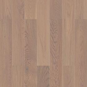 Паркетная доска Tarkett Step Дуб Роял Серый Браш 1-полосный L 1200х140, 1 м.кв.
